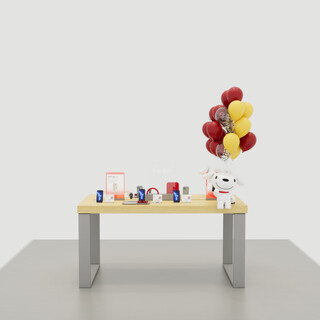 Installation design service jingdong home appliances & 3c integration zone---15666-zhongdao 2 mobile phone zhongdao