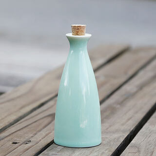 Shiganu is about half jin jin is equal to 0.5 kilograms japanese style wine divider one pot two cups household warm wine pot about half jin jin is equal to 0.5 kilograms japanese round pot_meiziqing