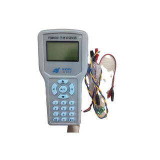 Ei encoder is used to set up 6000 series/8/9000 series n series/pgm9000 pgm8001 debugger