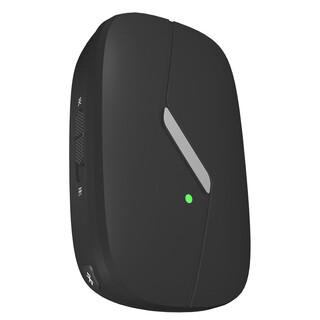 Wanji technology’s 2026 smart cardless etc processing equipment, 95% off for high-speed access, jingdong car ownership self-operated