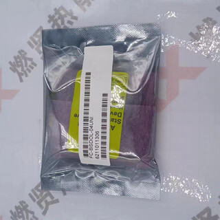 80 pieces in stock american honeywell heywell card plc card dc-pdis51 dc-tcf901