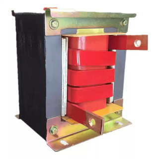 Low voltage high current spot welding machine transformer 1000w2000w2201.5v3v4v5v6v8 heating current isolation 200w 15v 220v