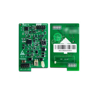 Beida jade bird alarm host circuit board standard daughter card controller main board jbf-11sf-la8d_eight-circuit mother card