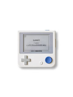 Lan cai he baici word machine player guaranteed default