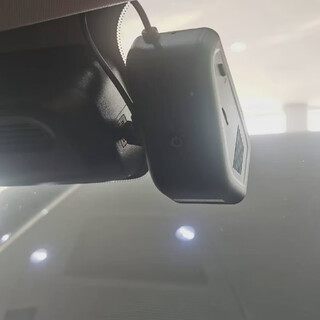 Fengxi driving recorder 2025 new magotan tanyuege etc all-in-one e-high-speed smart etc. hongqi hs3/h5/h6/hs6/tiangong plug-in usb with etc single lens package one