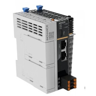 Inovance am series am320 am521 am522 am320-0808tn