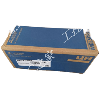 Mitsubishi hc-sfs702b ns8-tv01-v2 hc-sfs353 ns8-tv01-v2