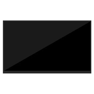 原装京东方液晶屏13.3寸LCD显示屏4K高清分辨率屏幕NE133QUM-N43 浅灰色 3840*2160