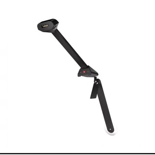 Freepoint tv touch-all-in-one-gerät, elektronisches infrarot-touch-whiteboard für konferenzen, unabhängige lehrerausbildung, 1 schwarzer passender infrarotstift, kabellos 100 zoll und darunter