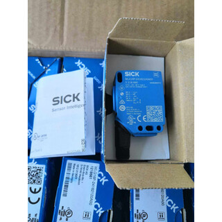 Brand new original sick sensor c10-30v