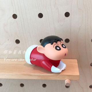 Fantasy cartoon stitch faucet extender household ultraman faucet mouthpiece children's hand washing anti-splash water diverter anti-splash faucet extension xiaoxin red