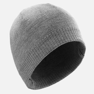 Decathlon ski sports warm adult universal ski hat-4848843