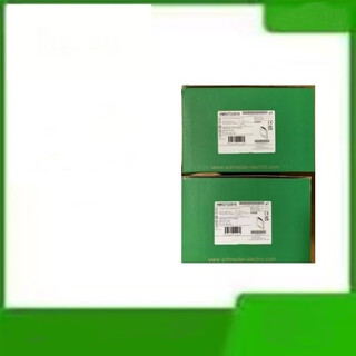 Schneider touch screen hmigto6310 hmigto4310 new original bargain hmigto6310