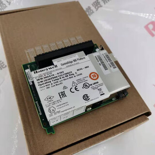60 in stock honeywell hc900 card plc ai card 900a16-0101 900a16-0103