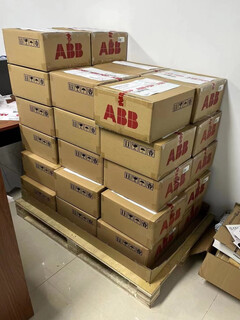 Abb teaching pendant robot teaching pendant dsqc679 brand new 10000