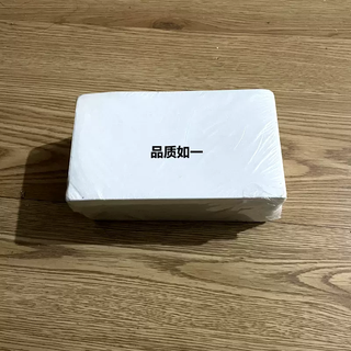 Yusenyi household solid wood drying noodle rack removable sun-drying noodle rack kitchen practical gadget style 77