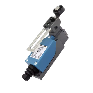 Spot shiftmann travel limit switch sf-8108m 8104 8107 9101 8166 8112 11 sf-8108