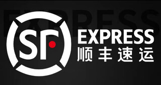 Komax german komax hot melt glue gun rechargeable hot melt gun household manual 7mm glue stick wireless wire lithium battery glue this product is sf (excluding black, kyrgyzstan, yunnan, mongolia, qing)