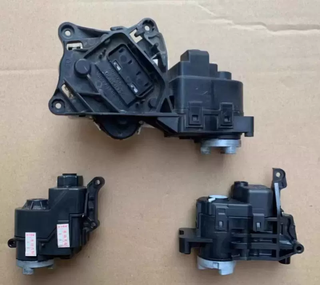 Yusenyi is suitable for mercedes-benz e-class s-class rearview mirror e260le300l e200 s320 s350 s500 rearview mirror assembly. contact customer service for a quote. left-hand drive