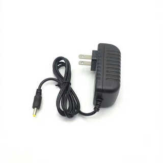 Sony ericsson original dedicated sa-t19 t20 t18 k37 t29 karaoke ktv trolley speaker wireless microphone audio charger