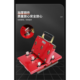 Chint three-phase knife switch 2p3p4p single throw hd11f-100 200a two-way copper parts 400a isolation type hd11f-600a/38 copper parts