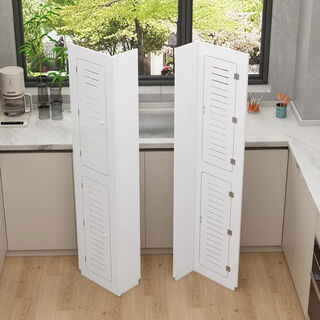 Ramii u-shaped l-shaped kitchen gas meter pipe decoration shield gas meter box water heater sewer pipe cover cabinet l-shaped outer diameter length 40 height 150 thickness 22 inner diameter length 38 height 150 thickness 21