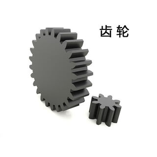 Yong huan bun wrapper machine, imitation dumpling wrapper machine, rolling machine, small steamed bun wrapper, large shrimp dumpling wrapper wrapper, bun wrapper machine 11