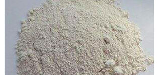 Oyster shell powder, aquatic shell powder, chicken feed, pigeons, quails, ducks, crayfish, bird food, hard eggs, oyster shell powder premix 10jin jin is equal to 0.5kg, packed with fine powder