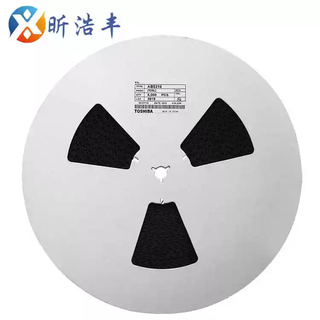 Bridge stack abs210 ultra-thin rectifier bridge sop-42a1000v domestic large chip 60mil factory direct sale default