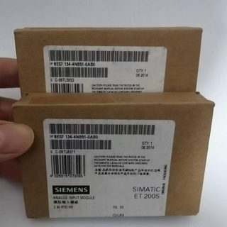 6es7134-4nb51/4nb01/4fb01/4fb52/4fb00/4jb51/4jb50/ 6es7134-4nb51-0ab0