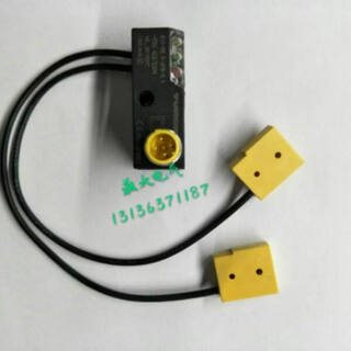 Ni2-q6.5-ap6-0.1-fs4.4x3/s304 ni2-q9.5-ap6-0.1-fs