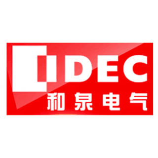 Idec izumi fc6b-c40k1c programming controller plc