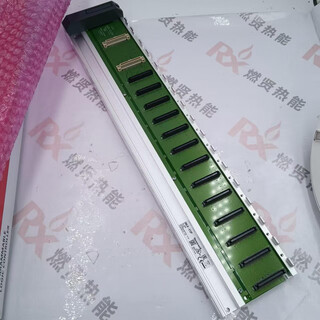 American honeywell hc900 plc cc 8c pc cards in stock 20 original full 2mlr-e12p