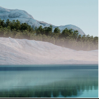 Tuojin 316 stainless steel tea leakage tea filter tea isolation tea artifact ultra-fine tea filter filter tea water separation flavor ball small size without refining