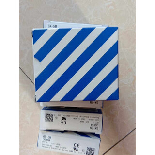 Brand new pnsic sensor gx-5 ugx5 in stock