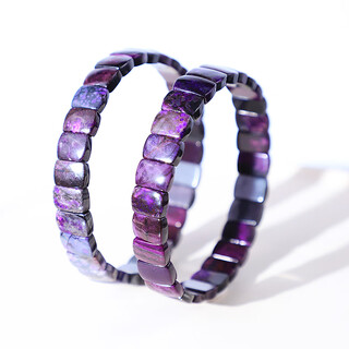 Dr graffcarny sakura comfort manual 22-23g size approximately 11x3mm+