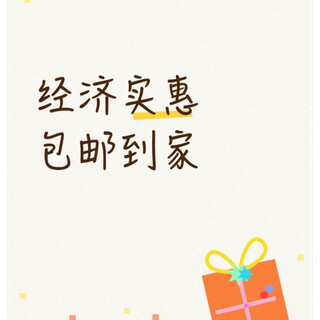 Sungsa bamboo fiber dish towel non-stick oil wet and dry cleaning rag dish cloth absorbs water and does not shed lint cleaning towel 5 pack