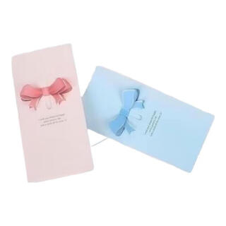 Lilian insulated cup women's annual party gifts, practical new year souvenirs, year-end prizes, customized logos for customers and employees, cards