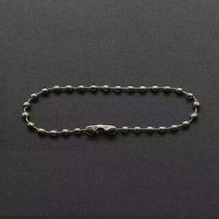 Ye yu's new strong magnetic portable level abs mini level flat water ruler home decoration water and electricity measurement high precision magnetic mini level *100mm hanging chain