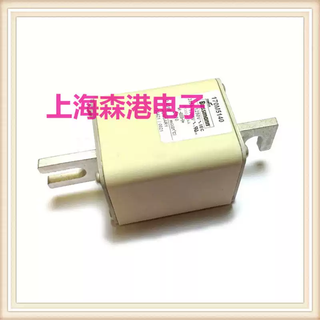 Preferred new spot base fuse 170m5140 fuse core default