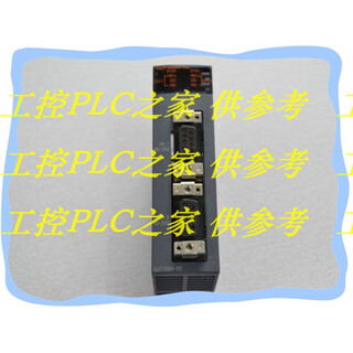 Qj71e71-100 qj61bt11n qj71c24n-r2-r4 qj71pb93d qj71e71