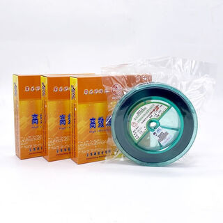 Minnon wire cutting molybdenum wire 018mm molybdenum wire 018mm2000 meters original quality guaranteed molybdenum wire bright and efficient 0 point 18*2000 meters excluding tax