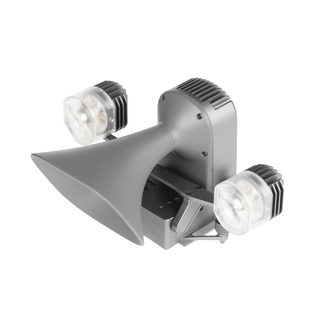 Autel daotong intelligent daotong uav evomax 4t v2 infrared thermal imaging night vision device high-definition professional photography aerial photography professional grade return-to-flight remote control industrial drone accessories speech and search integrated equipment official original factory shipment