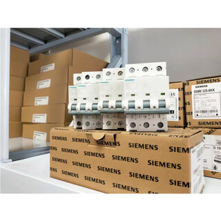 Siemens isolation switch 5tl14633cn/5tl1_cn 63a 4p