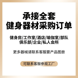 Em bent over boat drawing machine fitness equipment home studio commercial back training equipment high pull-down comprehensive trainer full set of high-end fitness equipment customization deposit/final payment