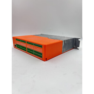 Braunt robot industrial robot manipulator intelligent correlation programming welding robot upgrade upgrade io module upgrade