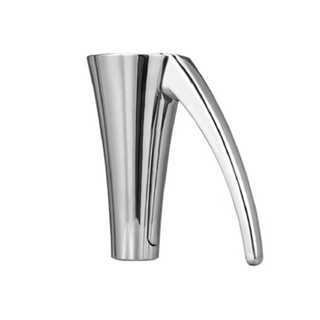 Yusenyi multifunctional walnut clamp household hazelnut shelling nut plier tool silver 5 pack no specifications