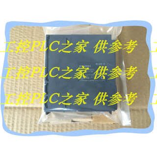 Mitsubishi q02hcpu q02ucpu q03udcpu q03udecpu new product q02hcpu-a