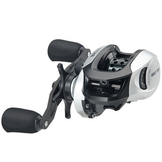 He jiagong micro-object water droplet wheel, ma kou bailu ya wheel, carbon fishing wheel, lightweight fish wheel, fishing line wheel, bh carbon water droplet wheel, right hand