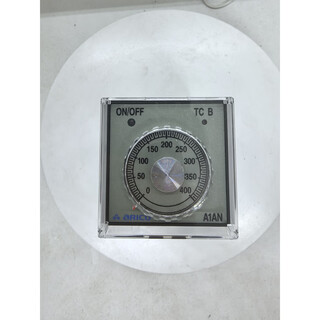 Arico changxin knob pointer temperature controller a1an-rpk temperature controller changxin instrument a1an-rpk__k type_400 degrees